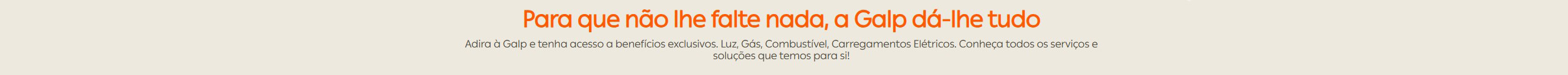 Imagem Galp